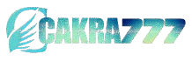 Laskar24 ﾒ Premium Digital Entertainment With Adaptive Technology